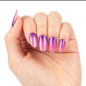 2 for $25 Till the glitter end